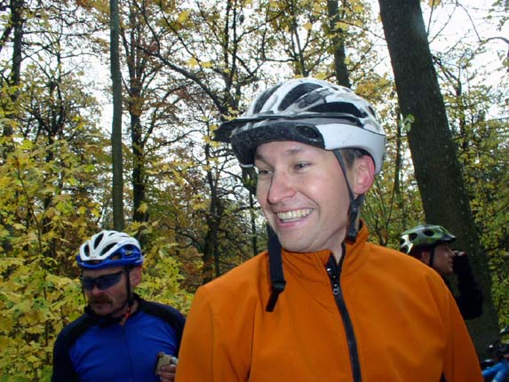 Brdy016.jpg