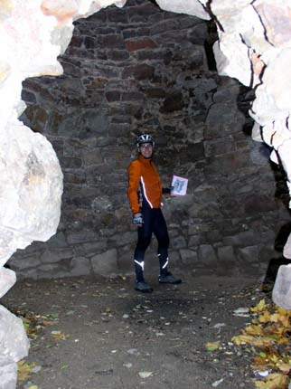 Brdy020.jpg