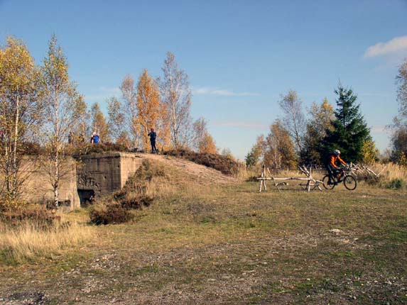 Brdy044.jpg