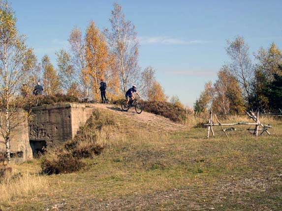 Brdy045.jpg
