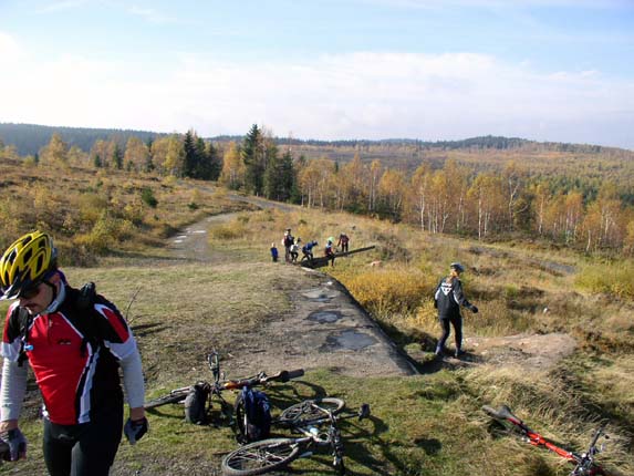 Brdy047.jpg