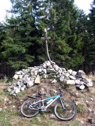 Brdy065.jpg