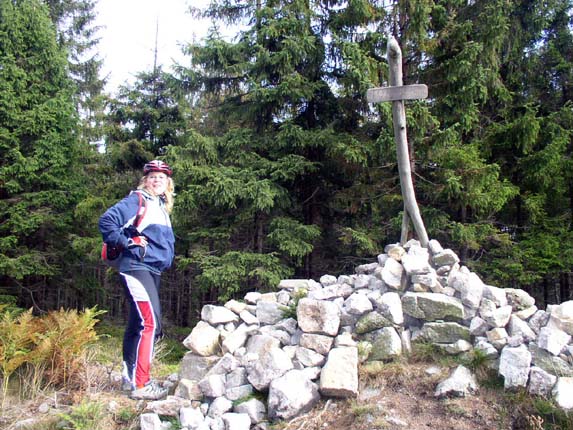 Brdy066.jpg
