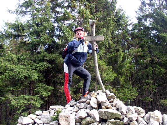 Brdy067.jpg