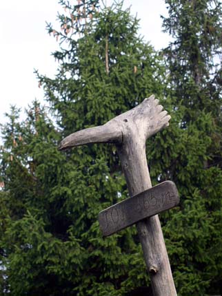 Brdy072.jpg