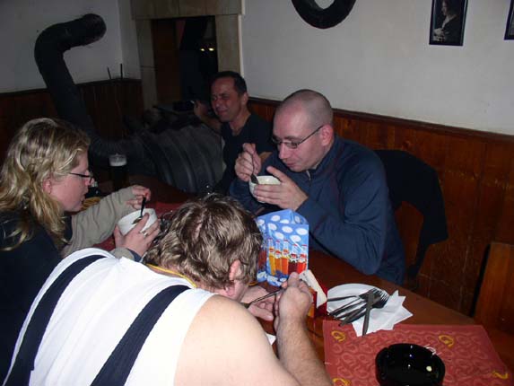 Brdy077.jpg