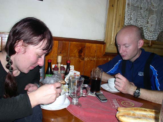 Brdy078.jpg