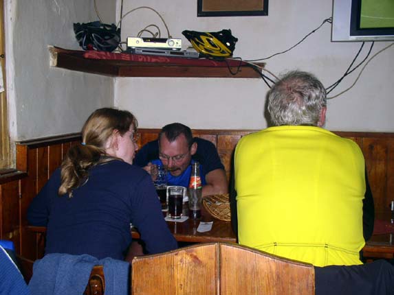Brdy079.jpg