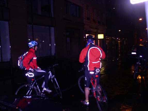 Brdy080.jpg