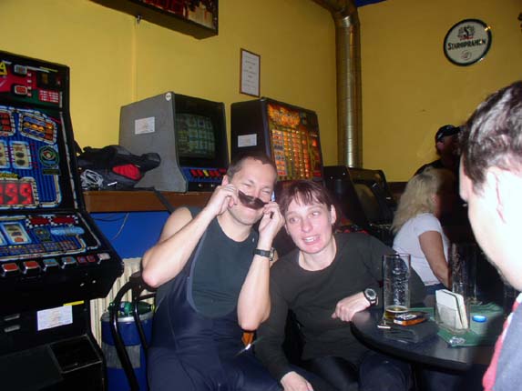 Brdy083.jpg