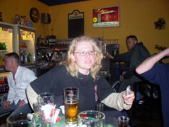 Brdy084.jpg