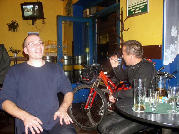 Brdy085.jpg