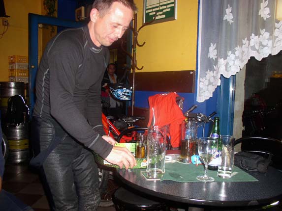Brdy086.jpg
