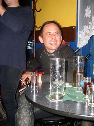 Brdy087.jpg