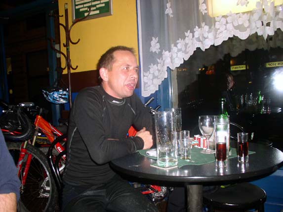 Brdy089.jpg