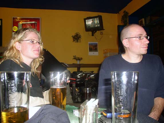 Brdy090.jpg