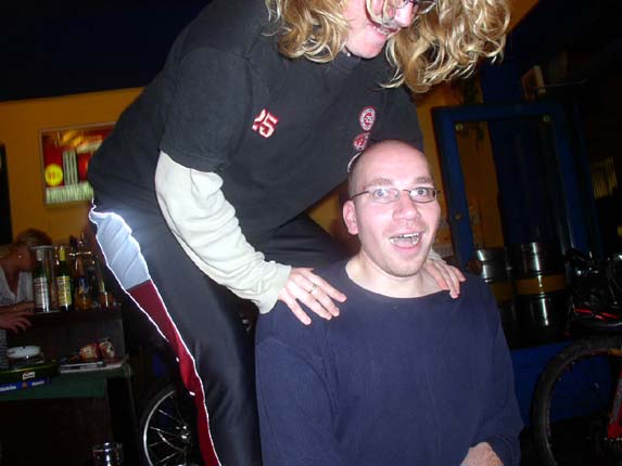 Brdy091.jpg