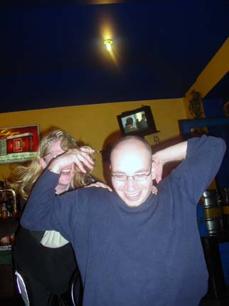 Brdy092.jpg