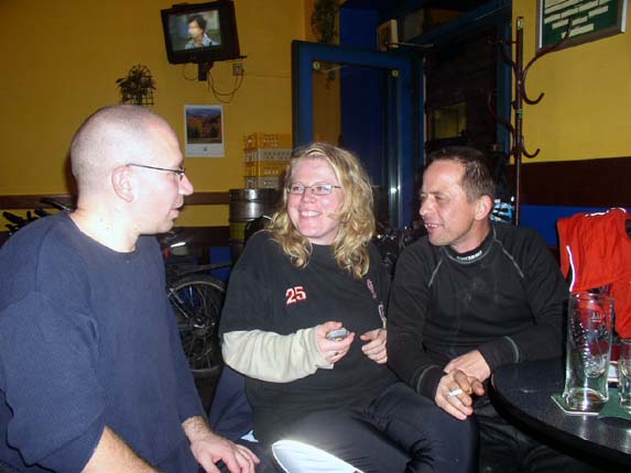 Brdy093.jpg