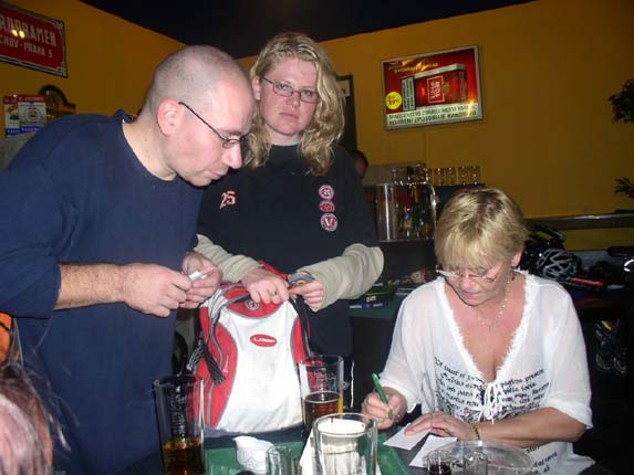Brdy094.jpg