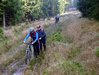 Brdy058.jpg