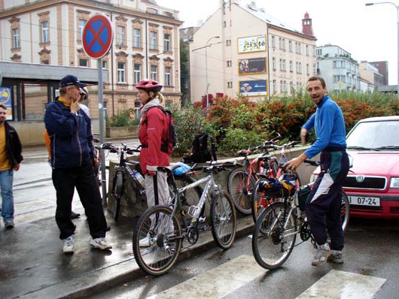 Bike Berounka001.jpg