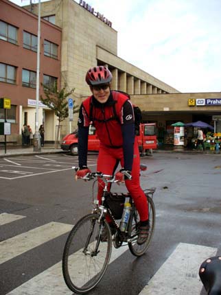 Bike Berounka002.jpg