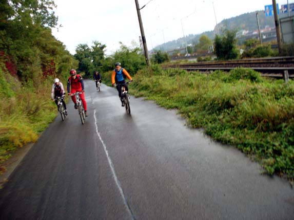 Bike Berounka004.jpg