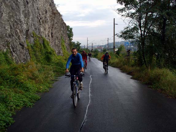 Bike Berounka005.jpg