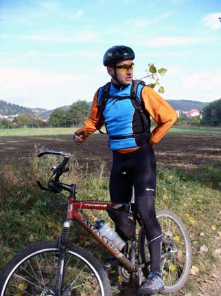 Bike Berounka006.jpg