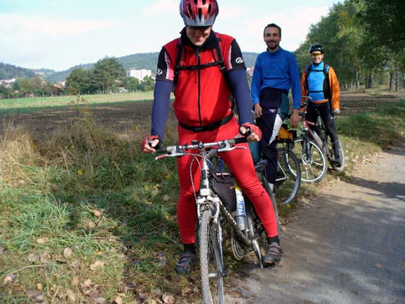 Bike Berounka007.jpg