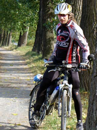Bike Berounka008.jpg