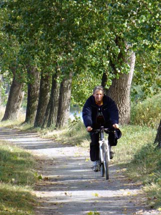 Bike Berounka009.jpg