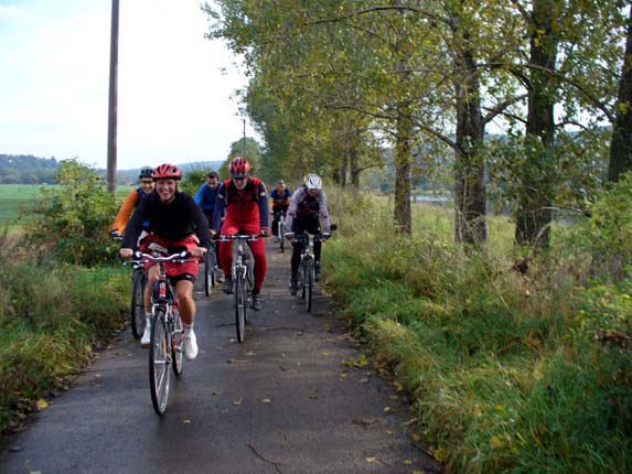 Bike Berounka010.jpg