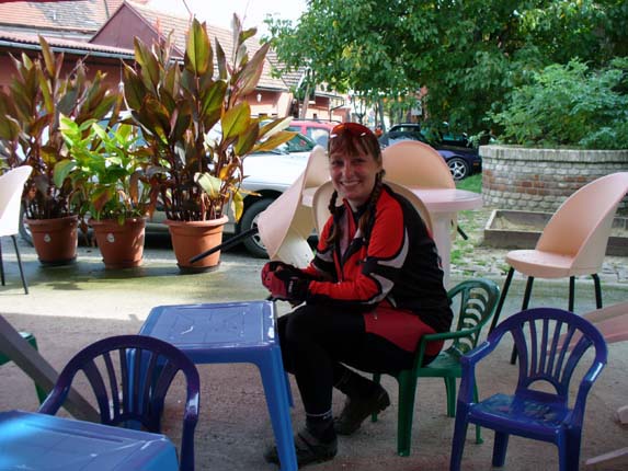 Bike Berounka011.jpg