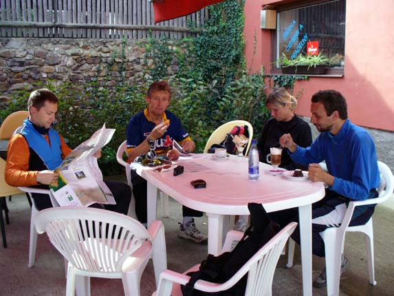 Bike Berounka012.jpg