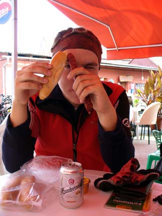 Bike Berounka014.jpg