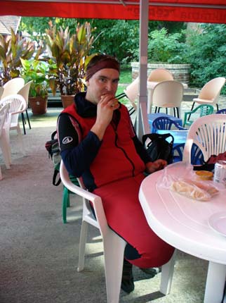 Bike Berounka015.jpg