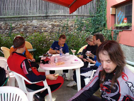 Bike Berounka016.jpg