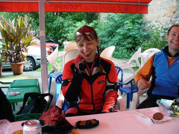 Bike Berounka017.jpg
