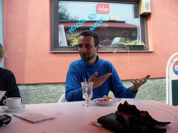 Bike Berounka018.jpg