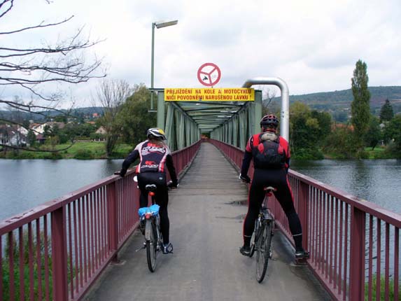 Bike Berounka020.jpg