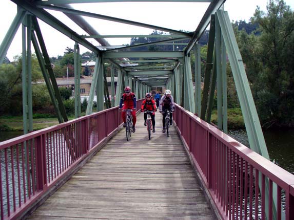 Bike Berounka021.jpg
