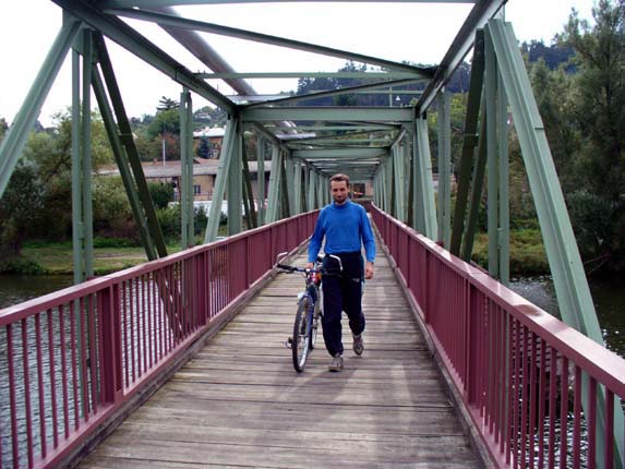 Bike Berounka023.jpg