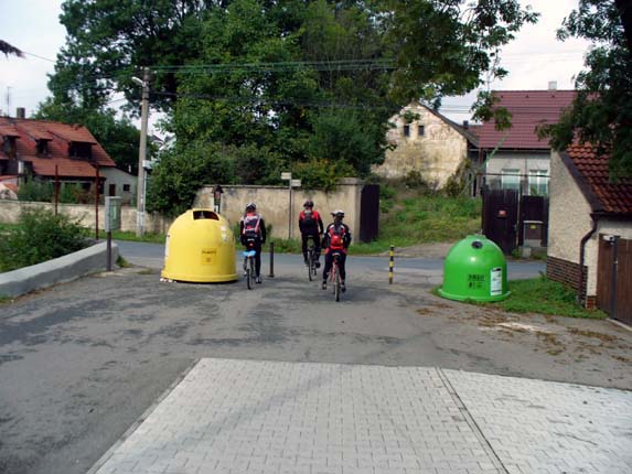 Bike Berounka024.jpg