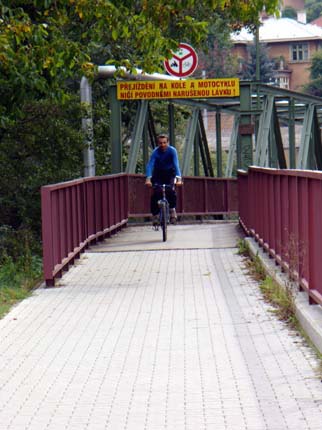 Bike Berounka025.jpg