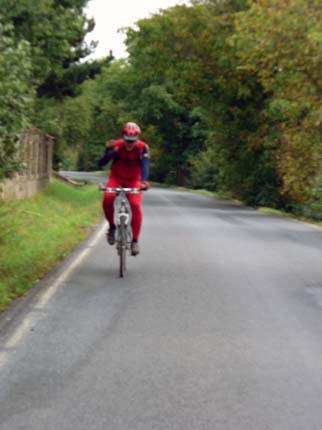 Bike Berounka026.jpg