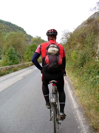 Bike Berounka027.jpg
