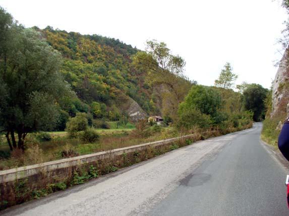 Bike Berounka028.jpg