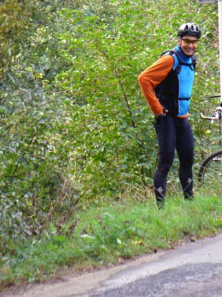 Bike Berounka029.jpg